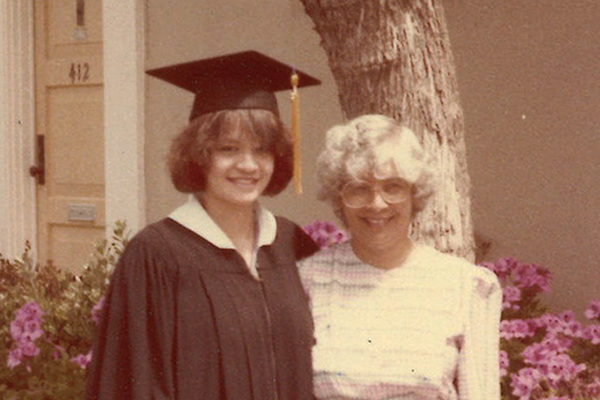 The First Local to Head the National Library: Hedwig Anuar